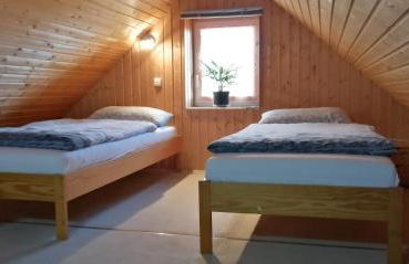 Wohnung Auerand - Photo 13