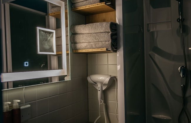 URBN Dreams - Into the Wild - Foto 19