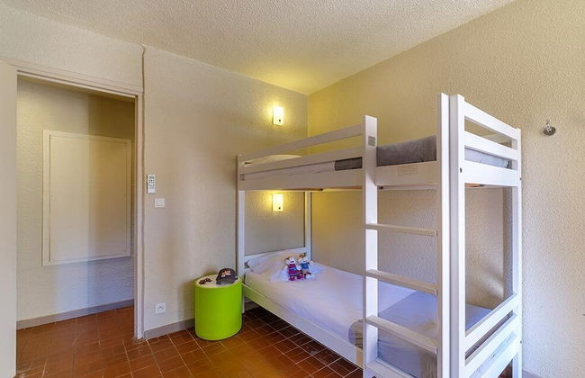 Belambra Clubs La Colle-sur-Loup - Les Terrasses De Saint-Paul De Vence - Foto 23