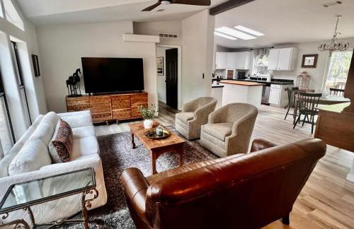 The Pine Tree Palace - Foto 16