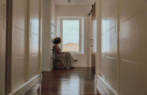 Villa Tinguaton - Foto 30