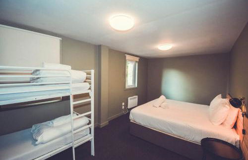 Boreland Loch Tay - Foto 21