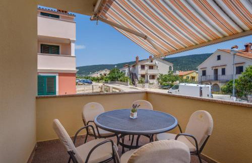 Apartments Eva - Photo 52