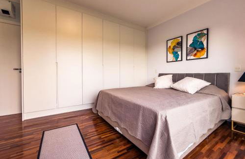 Luxo e segurança - 30 minutos de SP - Foto 61