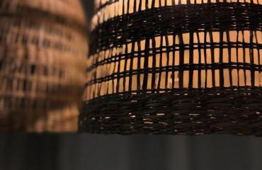 Hevenia Apartament 14 Nadmorski Wiatr- Mrzeżyno - Foto 10