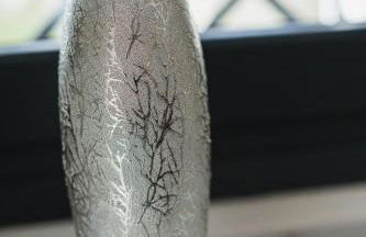 Villa Erik & Aurora by "Elite" - Foto 27