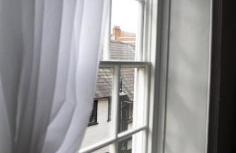 Chester Townhouse in the City Centre - Foto 55