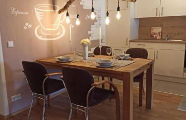 Neue Ferienwohnung in Illmensee Ruschweiler - Foto 18