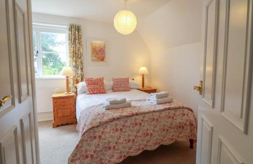 1 Market Hill - Foto 16