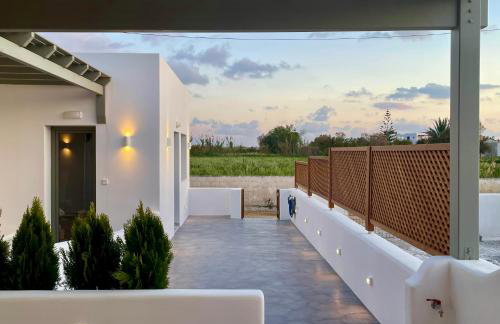 Luaz Naxian living - Foto 11