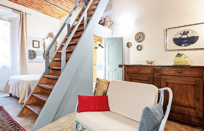 Acqui Terme - Via Manzoni 5 - Foto 17