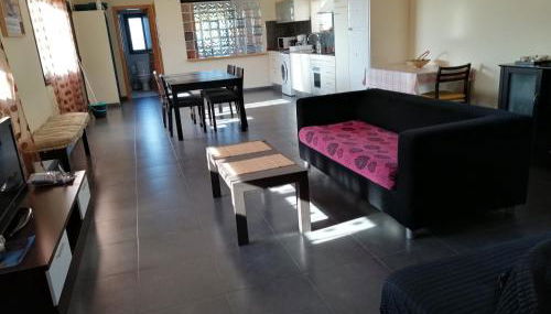 La Pallissa 9 - Foto 3