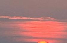 Apartmani Teuta - Foto 19