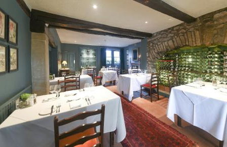 The Traddock - Foto 9