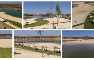 Casa da Matriz - Foto 73