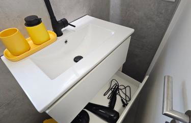 Allgaeuerferienwohnung Schneider - Foto 9