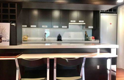 JAGUAR garaje y wifi - Foto 12