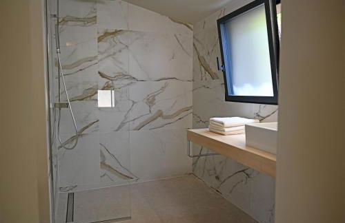 Villa ALFONSA - Foto 45