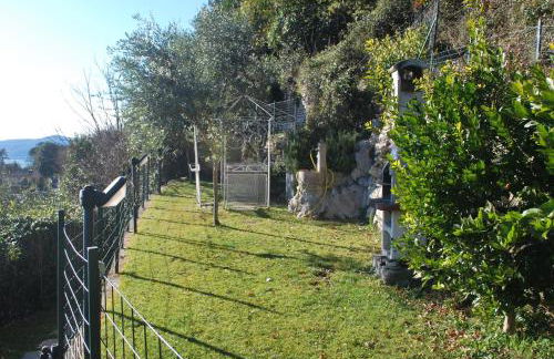 Andrea Olga House - Foto 16