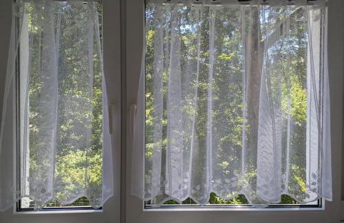 Arbeiterwohnung - Foto 5