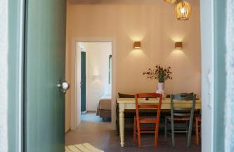 Kallis Stone Houses - Foto 37