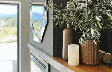 Alto do Ferrum - Boutique Villa - Foto 29