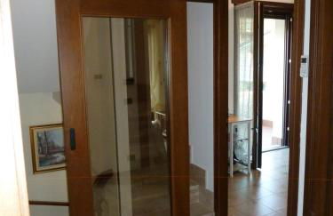 Villa Green Harmony - Photo 24