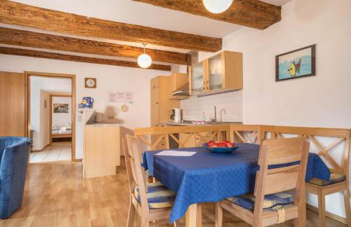 Ferienwohnung Nr 3 - Photo 8