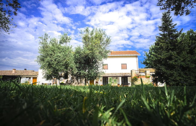 Zà Culetta - Foto 41