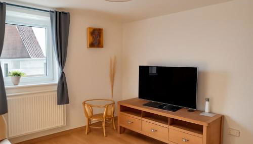 Gemütliche 2-Zimmer Wohnung 50qm - Foto 5