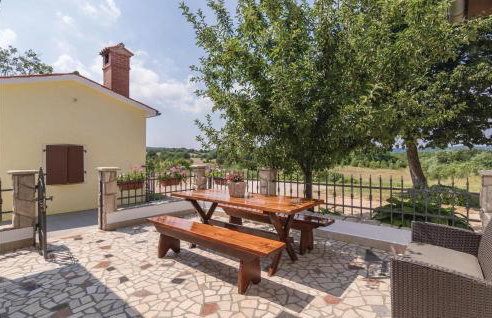 Holiday Home Ruzici Ii - Foto 21