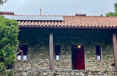 Aveleira EcoCasa - Foto 11