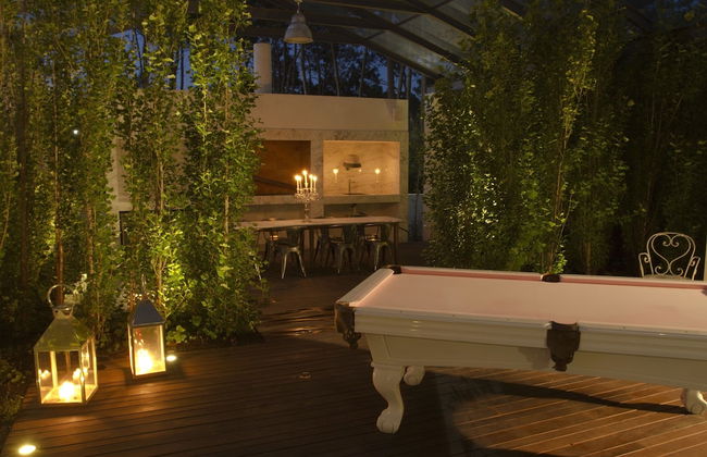 Yoo Punta del Este Rental Club - Foto 55