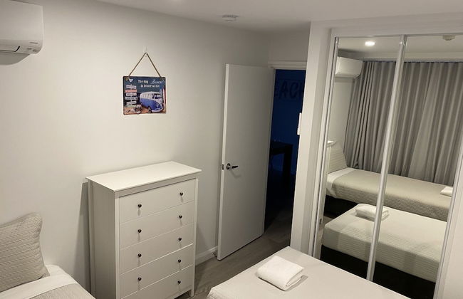 The Breakers - Photo 11