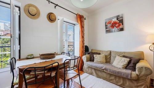 Burgau - A Casa dos Avós - Photo 4