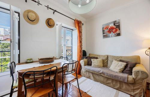 Burgau - A Casa dos Avós - Foto 4