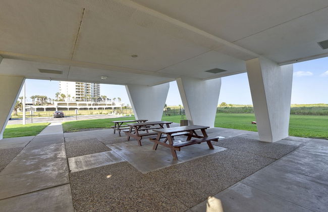 Islander East 113-beachfront Sailaway - Foto 14