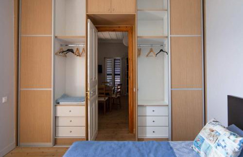 Blue Horizon Residence - Foto 9