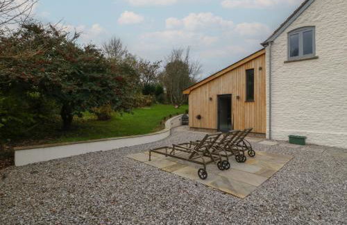 Tawny Cottage - Photo 44