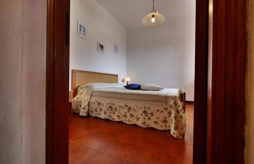 Tinetto Brezza di mare - Foto 7