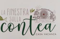 La finestra sulla contea - Foto 46