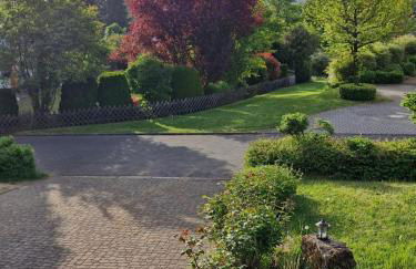 Eifel-FeWo by Salzburger - Foto 4