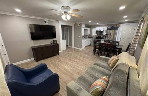 2 BR 2 Bath Airport SpaceX LNG WashDry Deck Pets - Photo 1