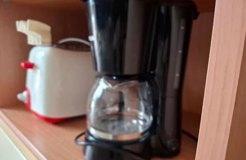 Residence Rosemary - Foto 72