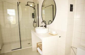 Keyser Rooms - Photo 28