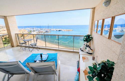 I love Villa Puerto Beach, Altea - Foto 14