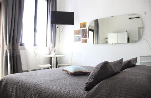 Azienda Agricola La Botanica - Photo 29