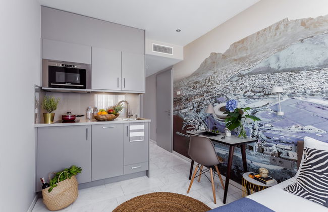 Skyreach BizzStay - Photo 30