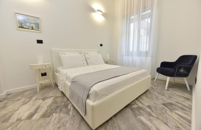 ApartHotel No6 - Foto 3