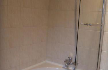 The Granary in The Square - Foto 18